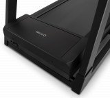 OXYGEN RunUp BEAT Беговая дорожка