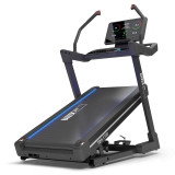 UNIX Fit H-1100 Беговая дорожка инклайнер