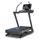 UNIX Fit H-1100 Беговая дорожка инклайнер