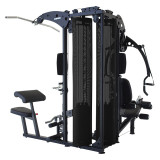 INSPIRE M5 B Многофункциональный силовой комплекс