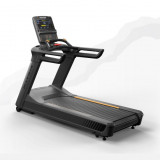 Matrix Performance Plus Premium LED Беговая дорожка Matrix Performance Plus Premium LED Беговая дорожка