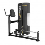 Hasttings Digger HD018-1 Глют-машина Hasttings Digger HD018-1 Глют-машина