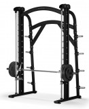 MATRIX MAGNUM MG-PL62 Машина Смита MATRIX MAGNUM MG-PL62 Машина Смита