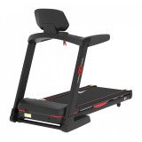 CardioPower T65 Беговая дорожка 
