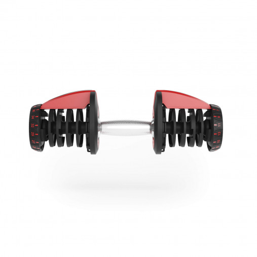 Гантель регулируемая UNIX Fit 40 кг Артикул: DBREGU40 Гантель регулируемая UNIX Fit 40 кг Артикул: DBREGU40