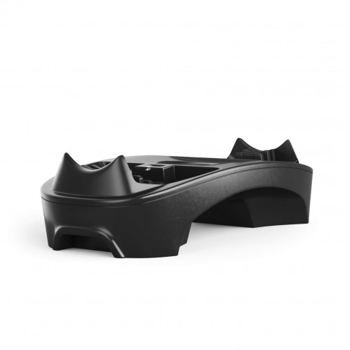 Гантель регулируемая UNIX Fit 40 кг Артикул: DBREGU40 Гантель регулируемая UNIX Fit 40 кг Артикул: DBREGU40