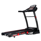 CardioPower T35 Беговая дорожка CardioPower T35 Беговая дорожка