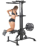 Гравитрон VictoryFit VF-C6008