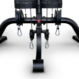 INSPIRE FT2 Многофункциональный силовой комплекс