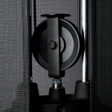 INSPIRE FT2 Многофункциональный силовой комплекс