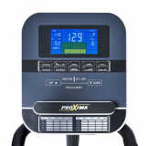 Proxima Encarni Эллиптический тренажер