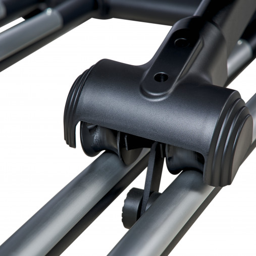 Эллиптический тренажер Proxima Encarni, арт. PREL-521 Эллиптический тренажер Proxima Encarni, арт. PREL-521