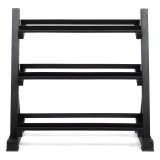 Стойка для гантелей VictoryFit VF-D4001