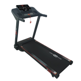 CardioPower T25 Беговая дорожка CardioPower T25 Беговая дорожка