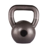 Гиря чугунная FOREMAN FM/CIK- 16, вес: 16 кг Гиря чугунная FOREMAN FM/CIK- 16, вес: 16 кг