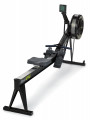 Гребной тренажер Concept2 RowErg Tall (высокий) с монитором PM5