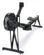 Гребной тренажер Concept2 RowErg Tall (высокий) с монитором PM5