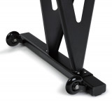 Concept2 RowErg Tall Гребной тренажер