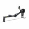 Concept2 RowErg Tall Гребной тренажер