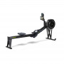 Гребной тренажер Concept2 RowErg Tall (высокий) с монитором PM5