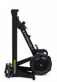 Concept2 RowErg Tall Гребной тренажер