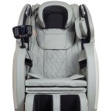 VictoryFit VF-M76 Массажное кресло Gray