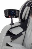 VictoryFit VF-M76 Массажное кресло Gray