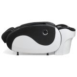 VictoryFit VF-M100 Массажное кресло