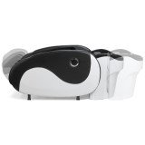 VictoryFit VF-M100 Массажное кресло