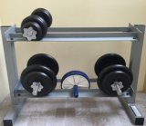 Стойка для хранения гантелей Body-Solid PDR282X
