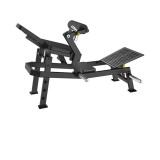 Ягодичный мост ZSO Tangen A3092​