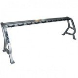 Подставка под гантели на 5 пар FOREMAN FR-811 Подставка под гантели на 5 пар FOREMAN FR-811