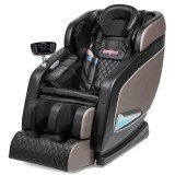 VictoryFit VF-M68 (черный) Массажное кресло VictoryFit VF-M68 (черный) Массажное кресло