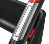 OXYGEN M-CONCEPT SPORT (BLACK) Беговая дорожка