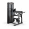 Бицепс-машина Matrix Versa Plus VS-S40P грузоблочный Бицепс-машина Matrix Versa Plus VS-S40P грузоблочный