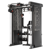 Многофункциональный силовой комплекс Inspire FT2 PRO Smith Functional Trainer Многофункциональный силовой комплекс Inspire FT2 PRO Smith Functional Trainer