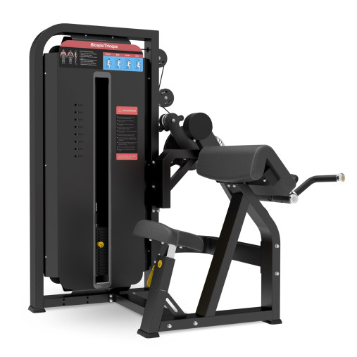Бицепс/трицепс UNIX Fit 70 PRO (UC-6760) Бицепс/трицепс UNIX Fit 70 PRO (UC-6760)