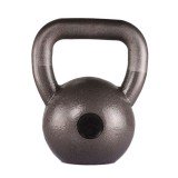 Гиря чугунная FOREMAN FM/CIK- 28, вес: 28 кг Гиря чугунная FOREMAN FM/CIK- 28, вес: 28 кг