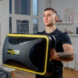 Балансировочная платформа TERRA-CORE Terra-Glide