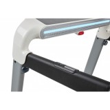 Itosima Shape Беговая дорожка