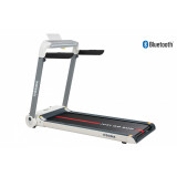 Itosima Shape Беговая дорожка