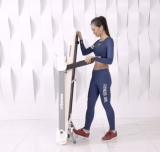 Itosima Shape Беговая дорожка