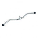 Гриф вращающийся кривой Foreman FM/RCB-28 Гриф вращающийся кривой Foreman FM/RCB-28