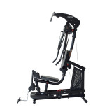 INSPIRE BL1B Силовая мультистанция