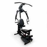 INSPIRE BL1B Силовая мультистанция