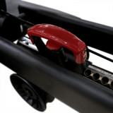 INSPIRE BL1B Силовая мультистанция