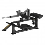 Hasttings Digger HD022-5 Ягодичный мост Hasttings Digger HD022-5 Ягодичный мост