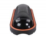 Балансировочная платформа TERRA-CORE