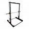 Машина Смита Smith Strength SM500