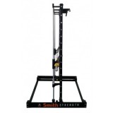 Машина Смита Smith Strength SM500